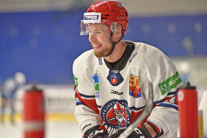 dsc_6246 kopie.jpg